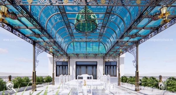 mai-kinh-my-thuat-mksb-0010-2-600x326