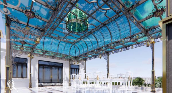 mai-kinh-my-thuat-mksb-0010-3-600x326