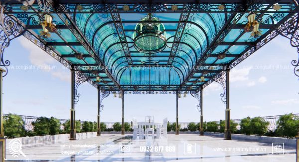 mai-kinh-my-thuat-mksb-0010-4-600x326