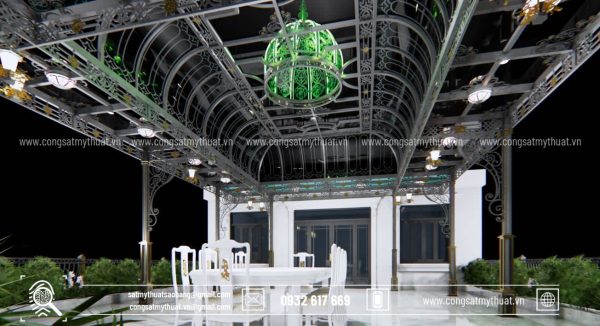 mai-kinh-my-thuat-mksb-0010-5-600x326