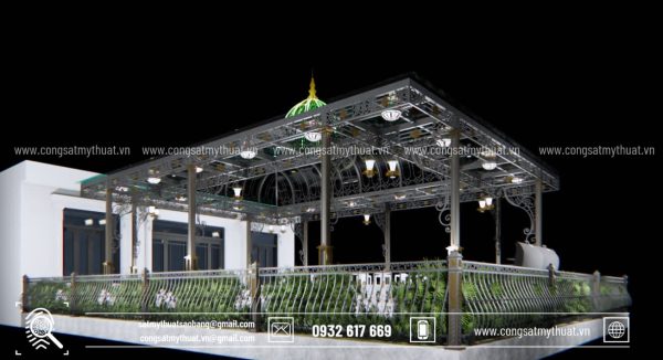 mai-kinh-my-thuat-mksb-0010-6-600x326