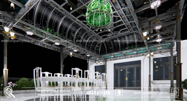 mai-kinh-my-thuat-mksb-0010-7-600x326