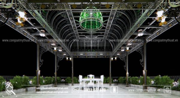 mai-kinh-my-thuat-mksb-0010-8-600x326